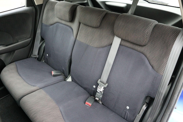 Used Honda Jazz 2011 for sale - 75635223: Photo 13