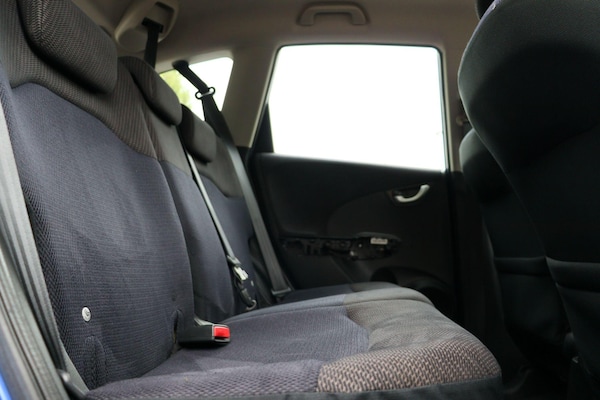 Used Honda Jazz 2011 for sale - 75635223: Photo 15