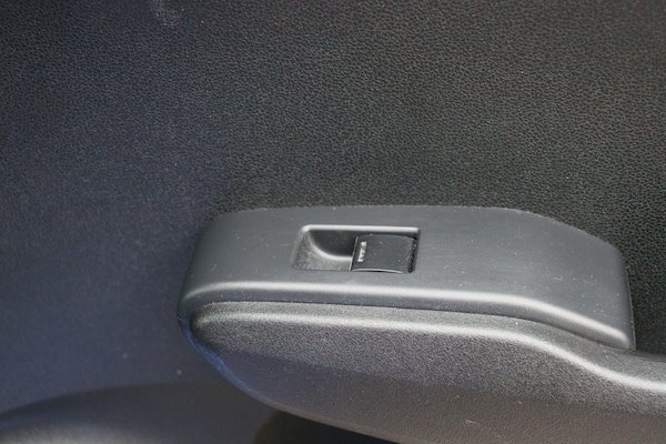 Used Honda Jazz 2011 for sale - 75635223: Photo 16
