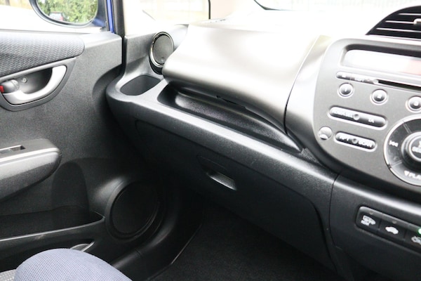 Used Honda Jazz 2011 for sale - 75635223: Photo 17