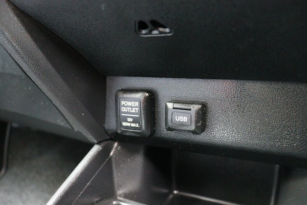 Used Honda Jazz 2011 for sale - 75635223: Photo 18