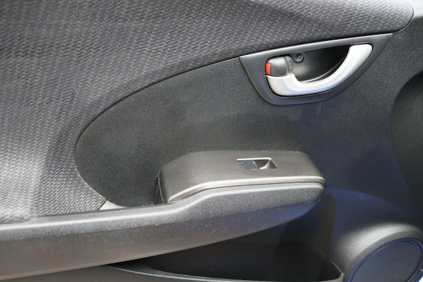 Used Honda Jazz 2011 for sale - 75635223: Photo 20