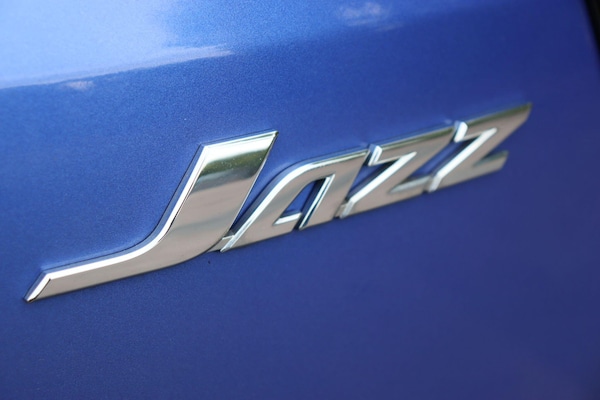 Used Honda Jazz 2011 for sale - 75635223: Photo 26