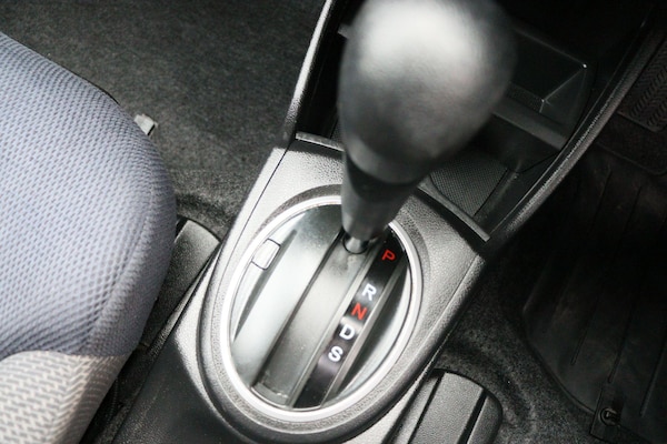 Used Honda Jazz 2011 for sale - 75635223: Photo 8