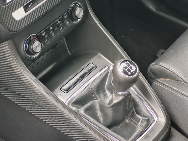 Used MG MG ZS 2020 for sale - 75551725: Photo 10