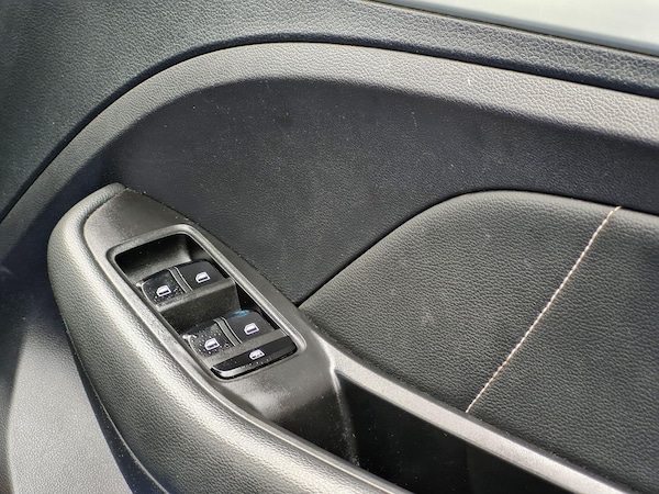 Used MG MG ZS 2020 for sale - 75551725: Photo 22