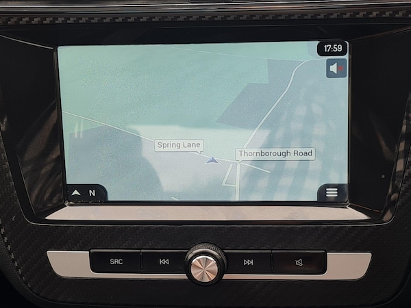 Used MG MG ZS 2020 for sale - 75551725: Photo 23