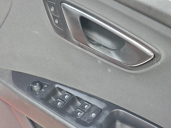 Used SEAT Leon 2013 for sale - 75769149: Photo 11