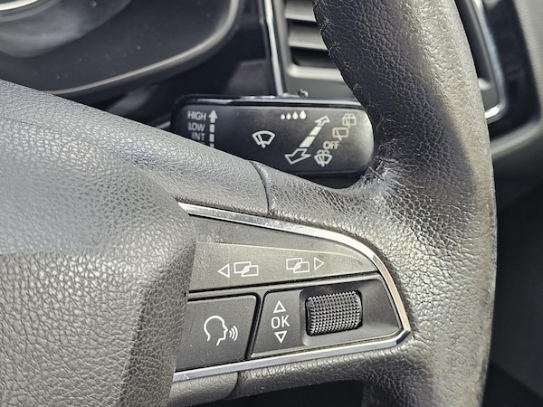 Used SEAT Leon 2013 for sale - 75769149: Photo 25