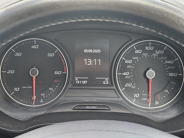 Used SEAT Leon 2013 for sale - 75769149: Photo 26