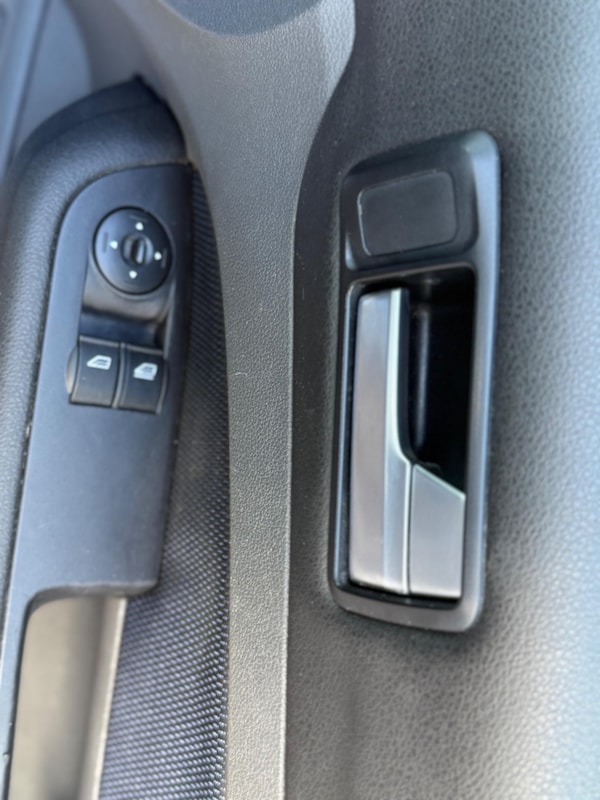 Used Ford Focus 2007 for sale - 76072666: Photo 12