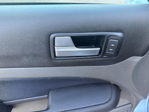 Used Ford Focus 2007 for sale - 76072666: Photo 13
