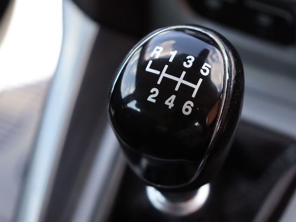 Used Ford Focus 2012 for sale - 74989412: Photo 10