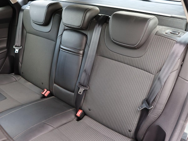 Used Ford Focus 2012 for sale - 74989412: Photo 17