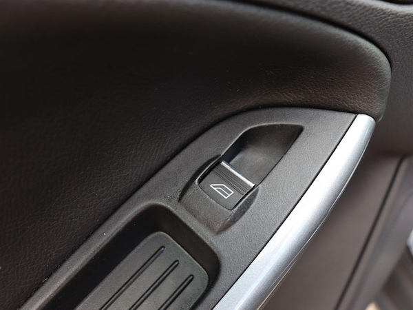 Used Ford Focus 2012 for sale - 74989412: Photo 21
