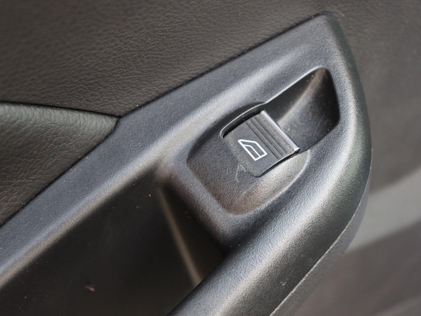 Used Ford Focus 2012 for sale - 74989412: Photo 22