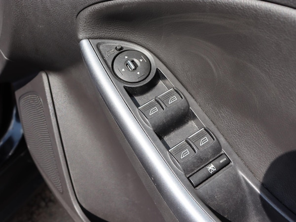 Used Ford Focus 2012 for sale - 74989412: Photo 23