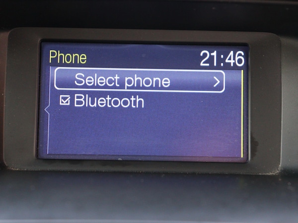 Used Ford Focus 2012 for sale - 74989412: Photo 26