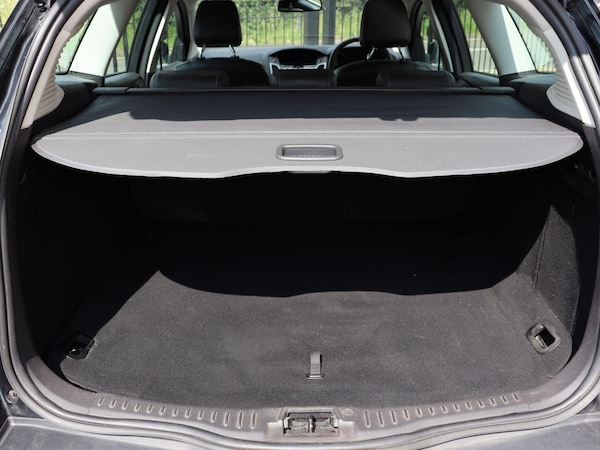 Used Ford Focus 2012 for sale - 74989412: Photo 30