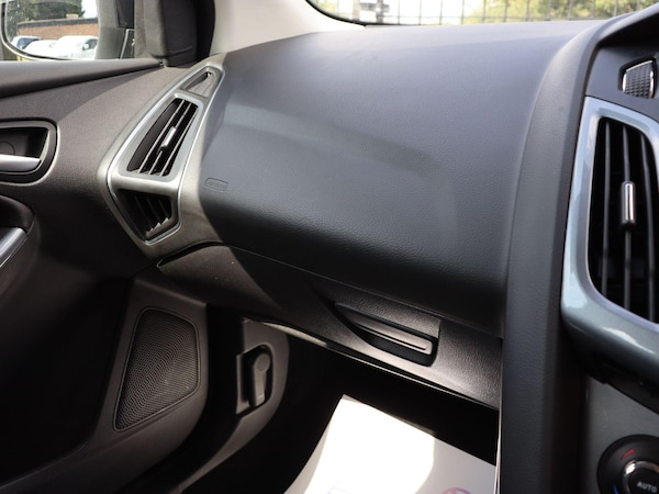 Used Ford Focus 2012 for sale - 74989412: Photo 36