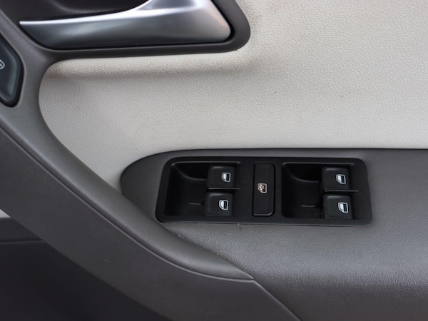 Used Volkswagen Polo 2017 for sale - 75059846: Photo 21
