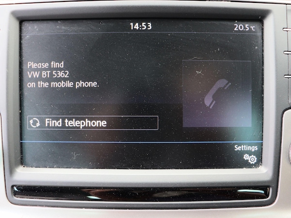 Used Volkswagen Polo 2017 for sale - 75059846: Photo 28
