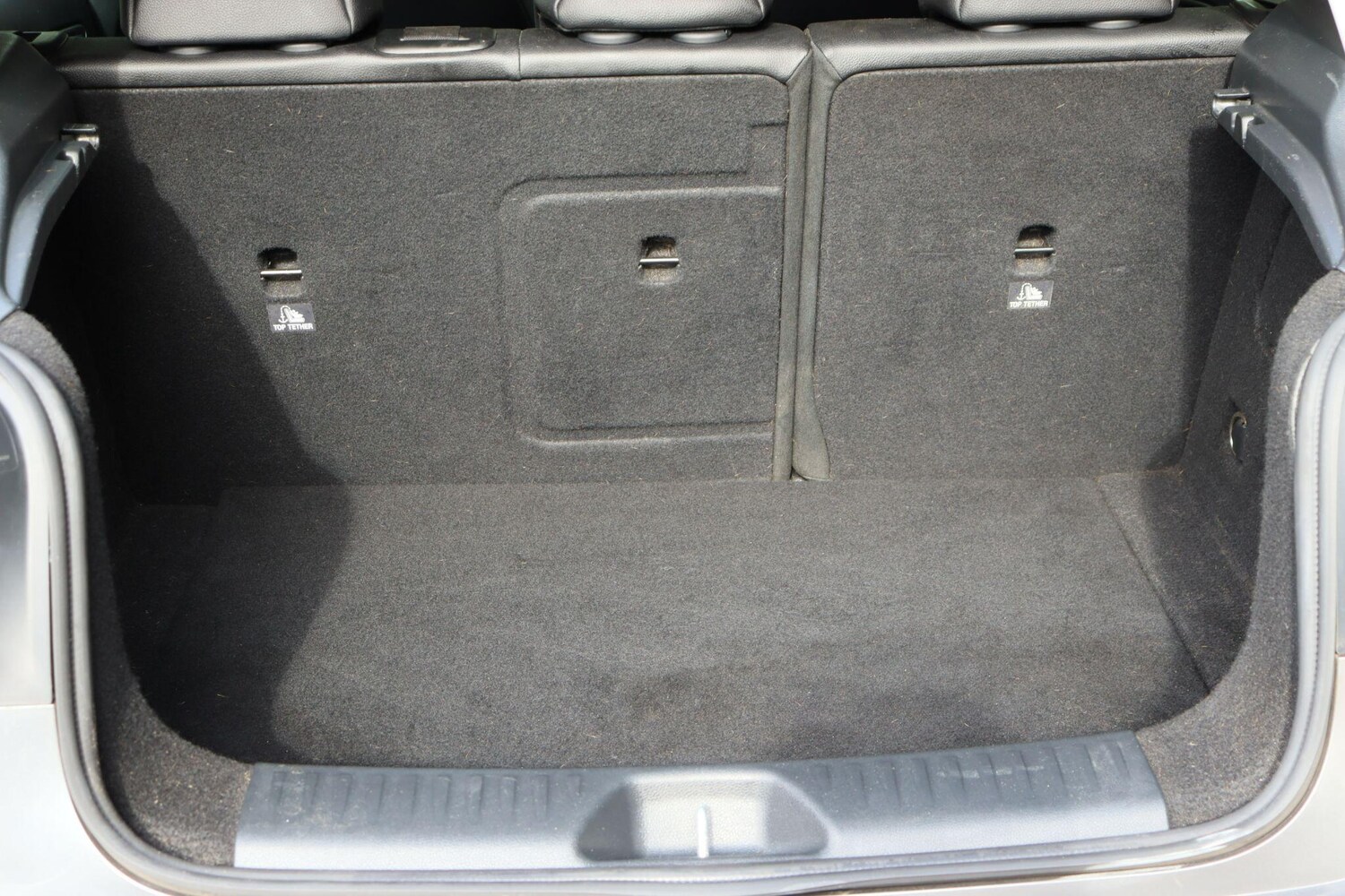 Vehicle 35