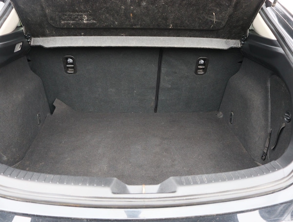 Used Mazda Mazda3 2018 for sale - 75414036: Photo 33