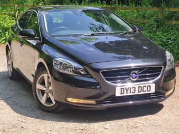 (13) - 1.6 T3 SE Euro 5 (s/s) 5dr