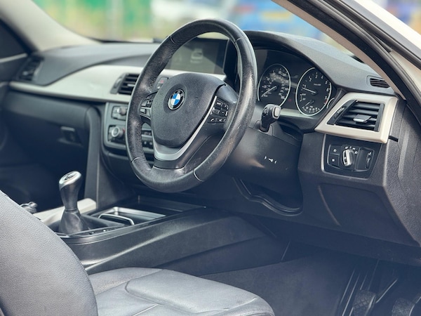 Used BMW 4 Series 2017 for sale - 76314917: Photo 10