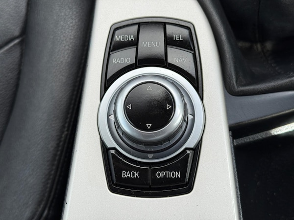 Used BMW 4 Series 2017 for sale - 76314917: Photo 13