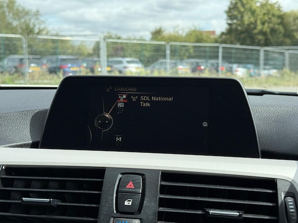 Used BMW 4 Series 2017 for sale - 76314917: Photo 21