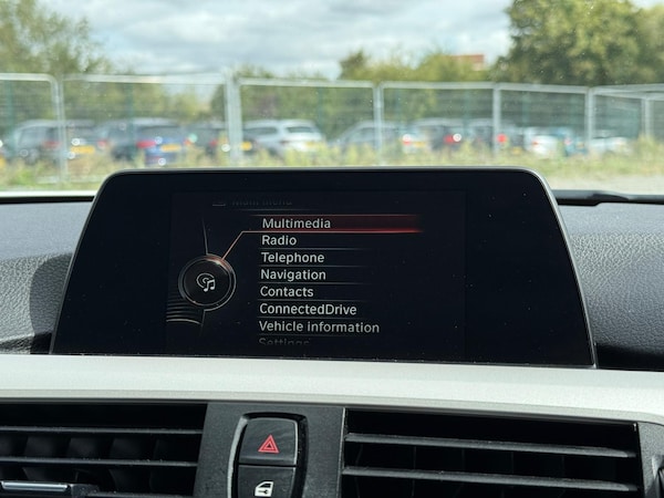 Used BMW 4 Series 2017 for sale - 76314917: Photo 23