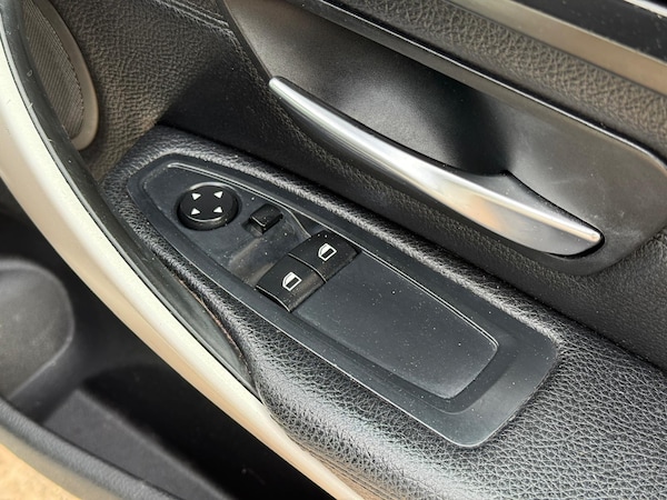 Used BMW 4 Series 2017 for sale - 76314917: Photo 28
