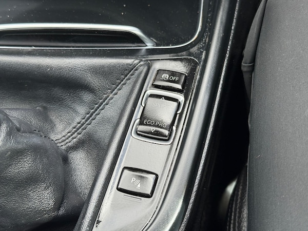 Used BMW 4 Series 2017 for sale - 76314917: Photo 30