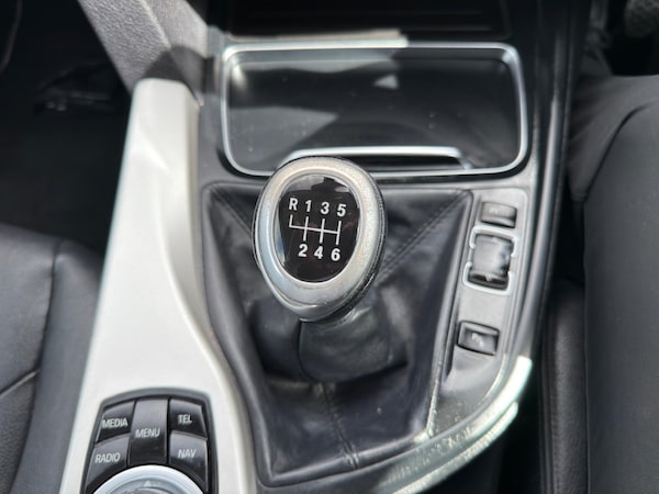 Used BMW 4 Series 2017 for sale - 76314917: Photo 9