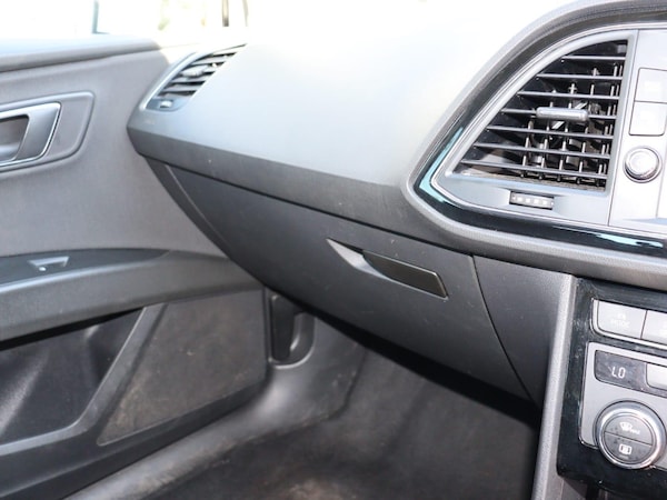 Used SEAT Leon 2017 for sale - 74324137: Photo 12