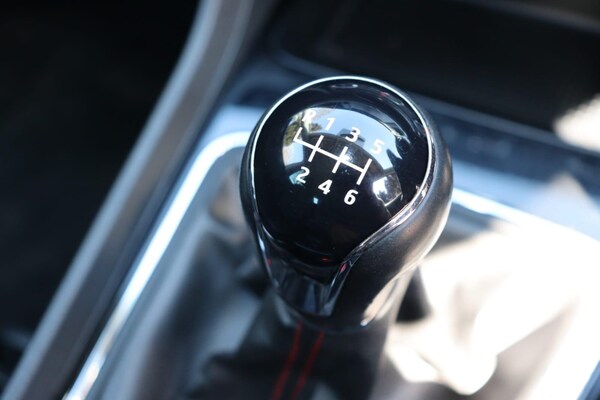 Used SEAT Leon 2017 for sale - 74324137: Photo 13