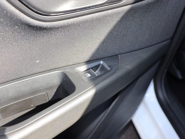 Used SEAT Leon 2017 for sale - 74324137: Photo 21