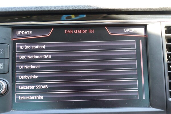 Used SEAT Leon 2017 for sale - 74324137: Photo 25