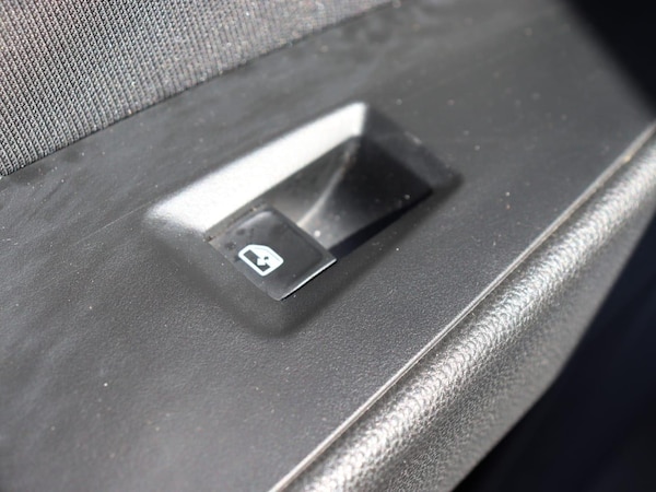 Used SEAT Leon 2017 for sale - 74324137: Photo 41