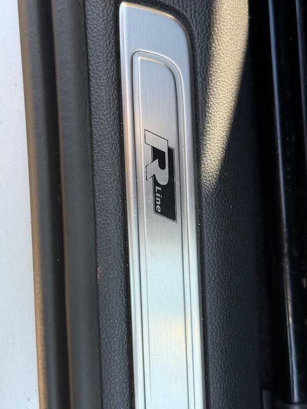 Used Volkswagen Passat 2015 for sale - 74642271: Photo 11