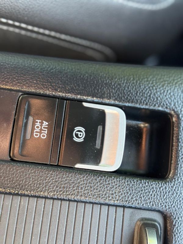 Used Volkswagen Passat 2015 for sale - 74642271: Photo 16