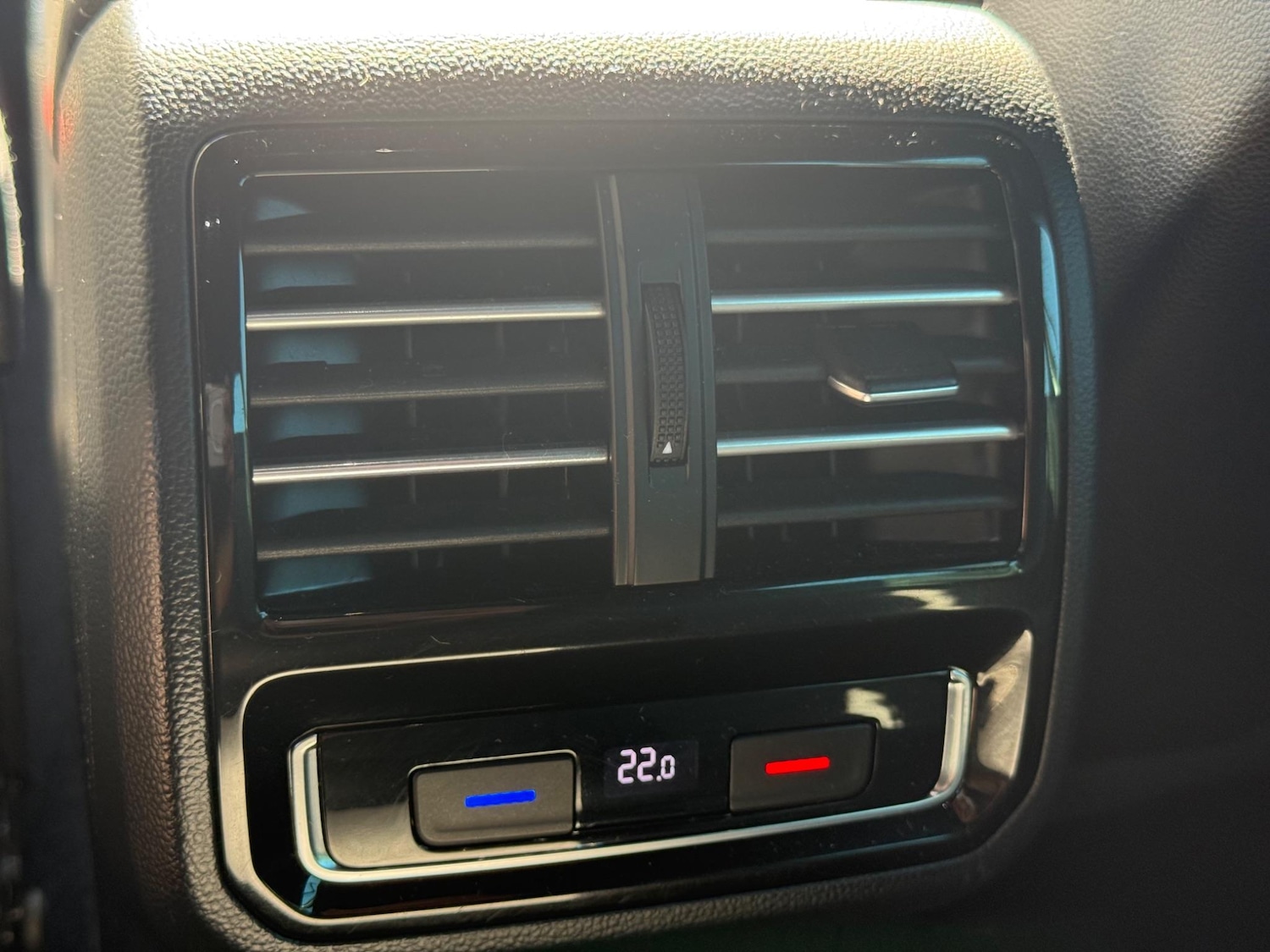 Vehicle 37