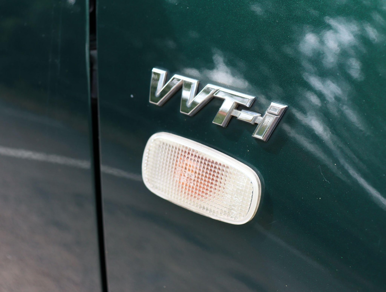 Vehicle 33
