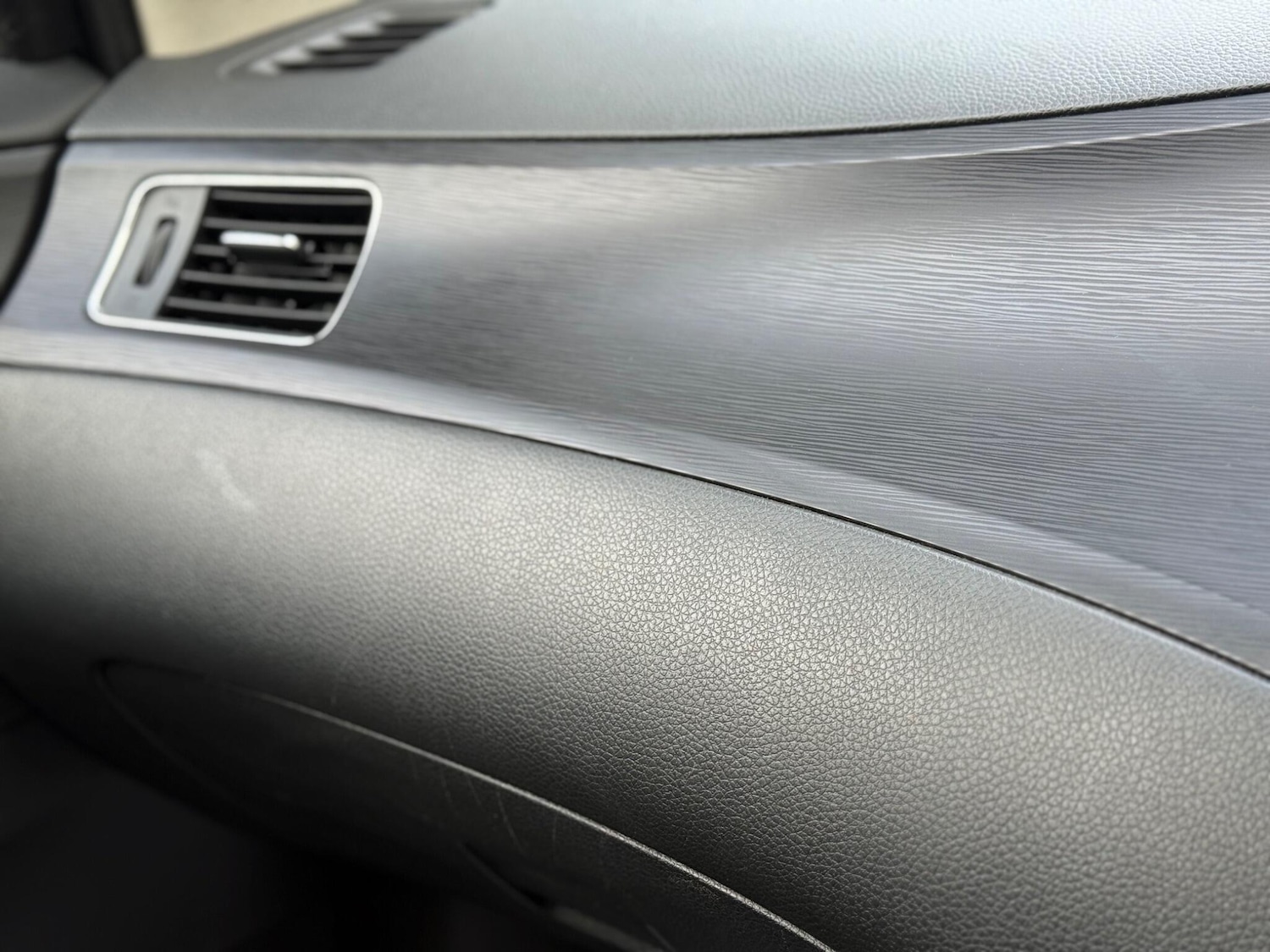 Used Nissan Pulsar 2016 for sale - 76083920: Photo 15
