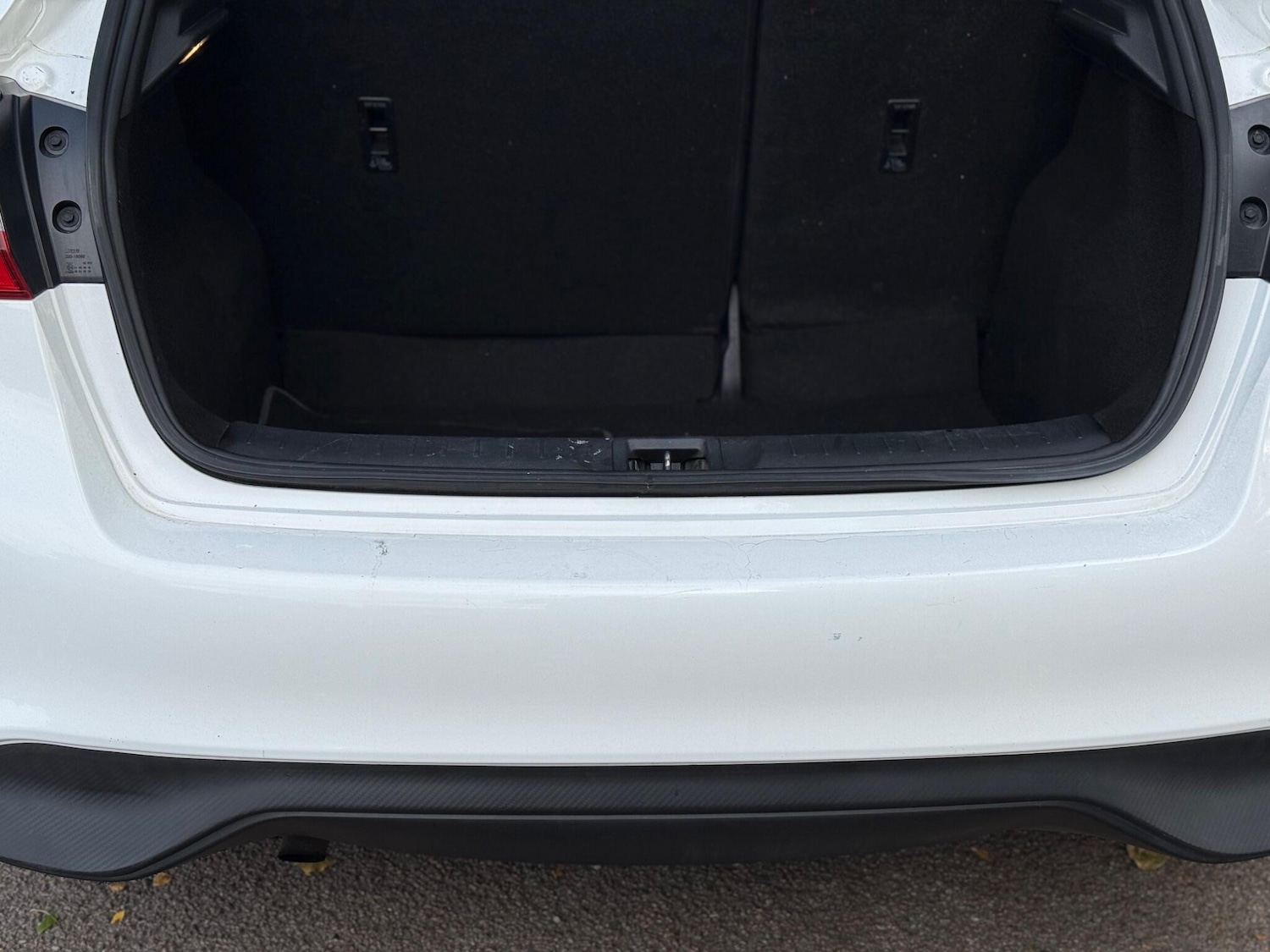 Used Nissan Pulsar 2016 for sale - 76083920: Photo 20