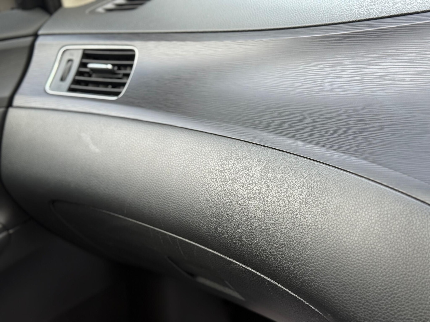 Used Nissan Pulsar 2016 for sale - 76083920: Photo 23