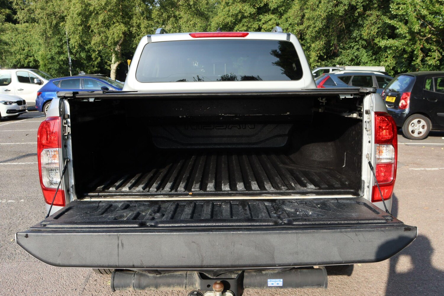 Vehicle 39