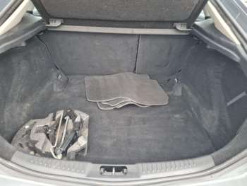 Used Ford Mondeo 2010 for sale - 75050839: Photo